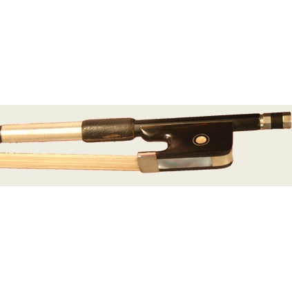 GVC CARBON FIBER CELLO BOW – ARTISTA