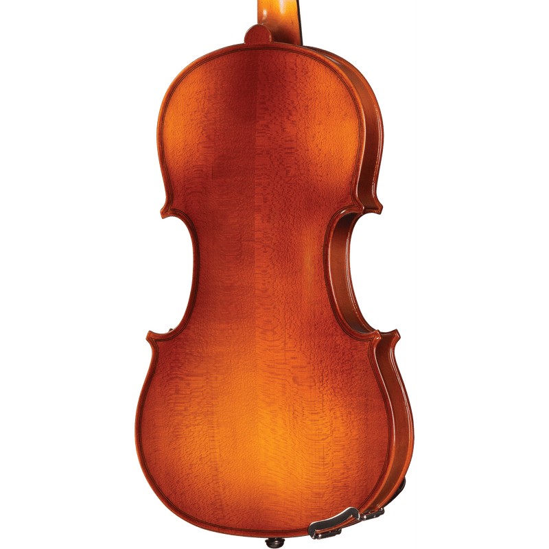 Howard Core Academy A10 Model Violin Outfit