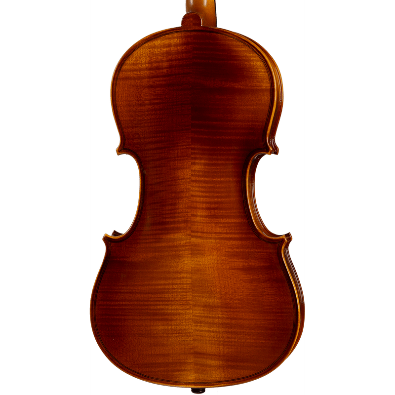 Howard Core Academy A15E Model Violin Outfit