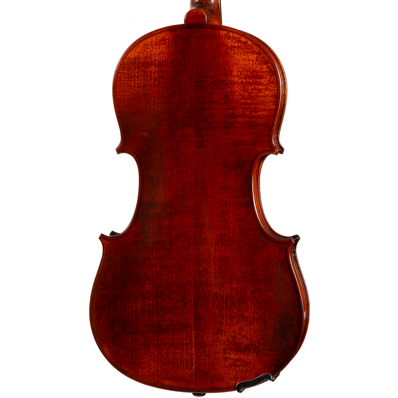 Howard Core Academy A21  Model Viola Outfit