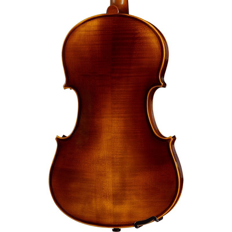 Howard Core Academy A25E  Model Viola Outfit