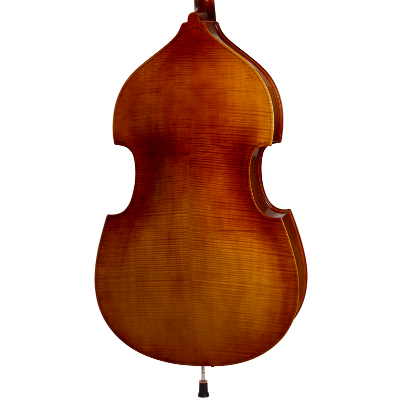 Howard Core Academy A41  Model Bass Outfit