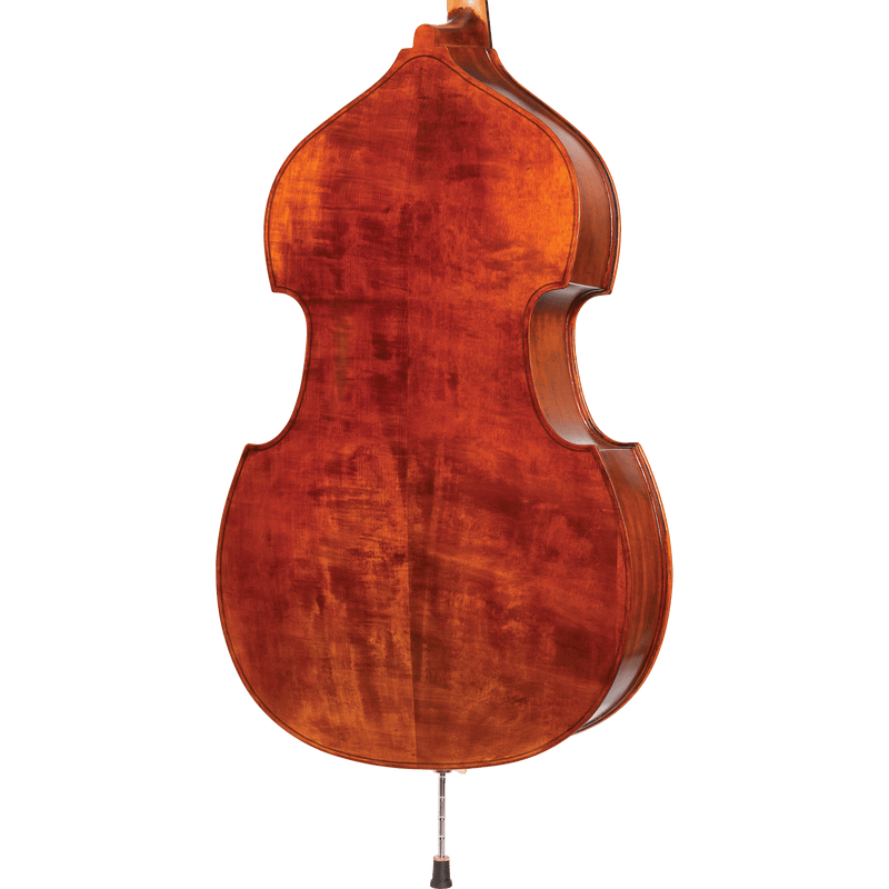 Howard Core Academy A44  Model Bass Outfit