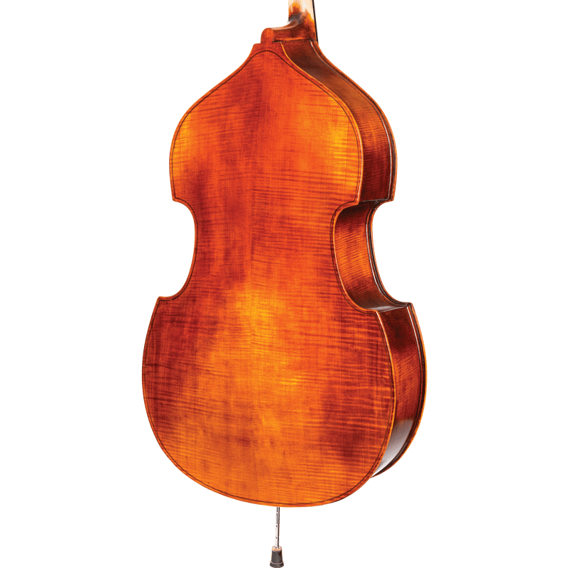 Howard Core Academy A45  Model Bass Outfit