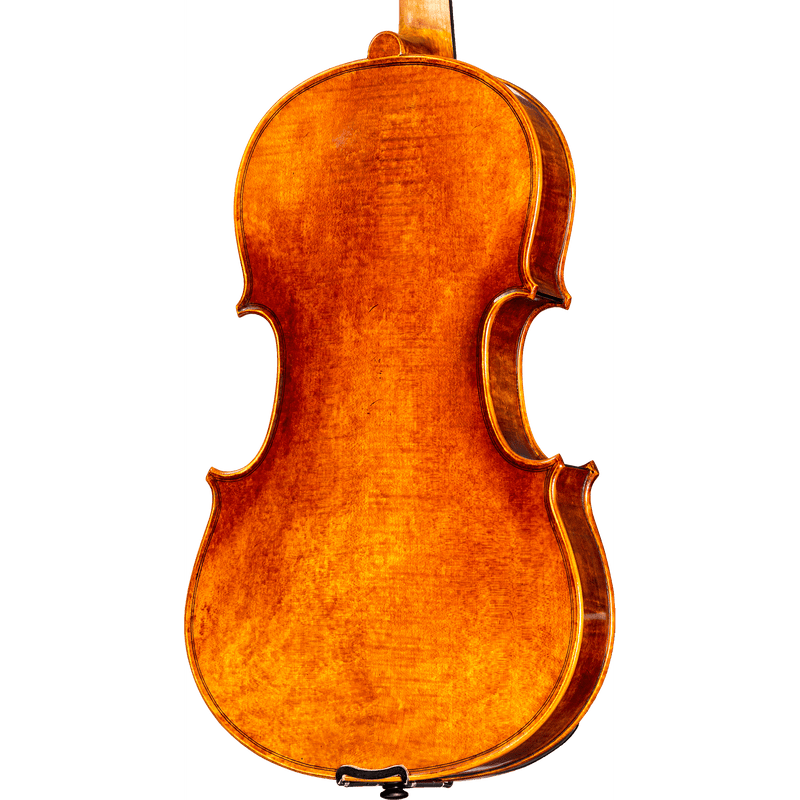 Howard Core Conservatory C20 Model Viola Outfit