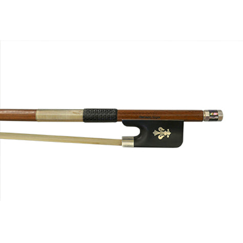 GVC H.LUGER MASTER CELLO BOW – HILL COPY