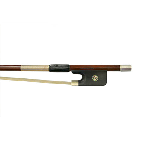GVC H.LUGER MASTER CELLO BOW
