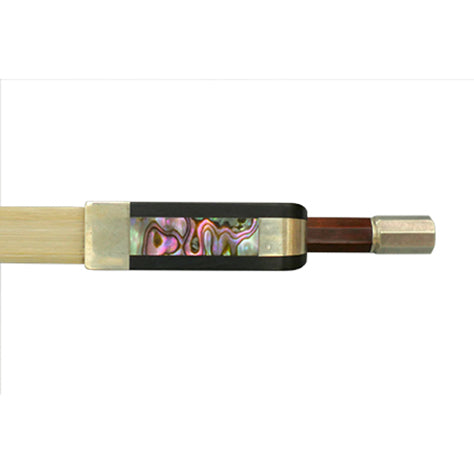 GVC H.LUGER MASTER CELLO BOW