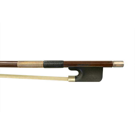 GVC H.LUGER MASTER CELLO BOW – NO EYE