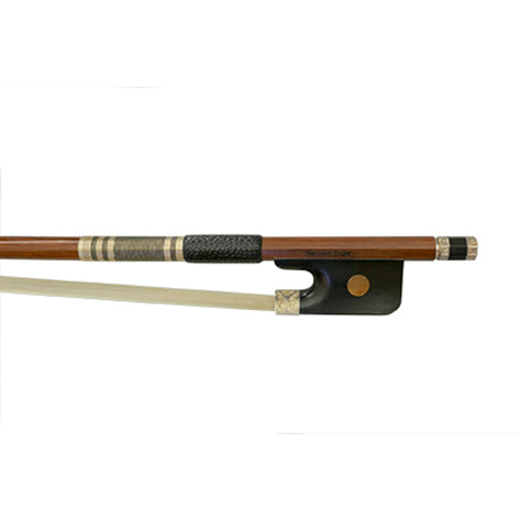 GVC H.LUGER MASTER CELLO BOW – TUBBS COPY