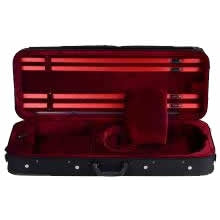 GVC CAMPUS OBLONG VIOLA