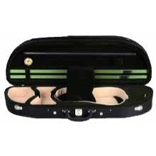 GVC MOONEY D-SHAPED LIGHTWEIGHT VIOLIN