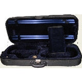 GVC SYMPHONY HARDWOOD ARCHTOP VIOLIN