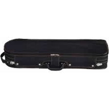 GVC PREMIER LX DELUXE VIOLIN CASE