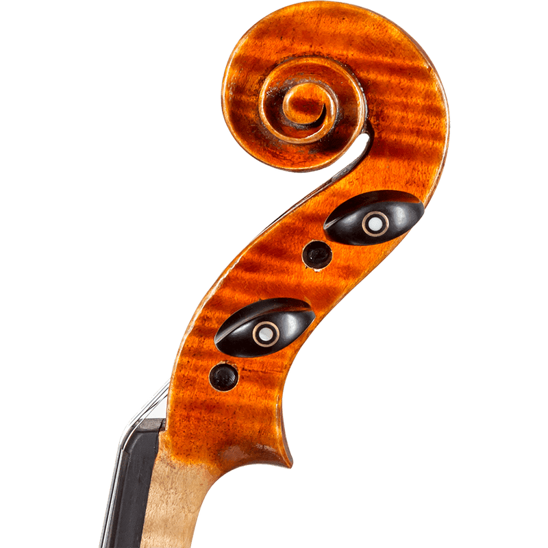 Howard Core Select CS1150  Model Violin Outfit