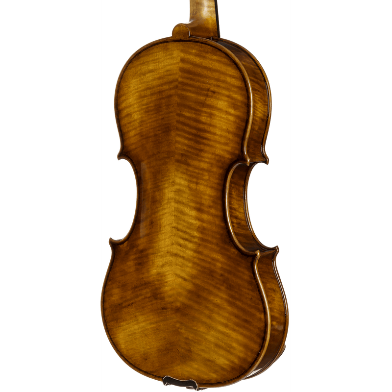 Howard Core Select CS2900G Model Violin Outfit