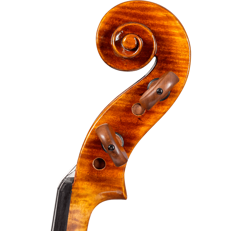 Howard Core Select CS2900S Model Violin Outfit