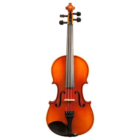 GVC AMETTO CV150 VIOLIN OUTFIT