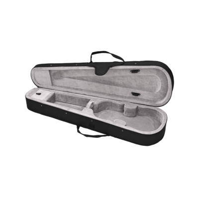 MLS 1001 Foam Dart Violin Case