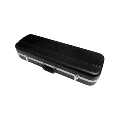 MLS 1501 Thermoplastic Viola Case