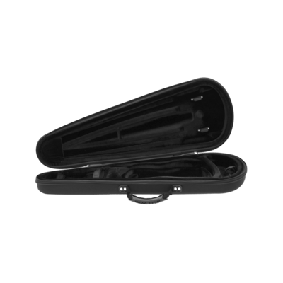 MLS 3100 Metropolitan Viola Case