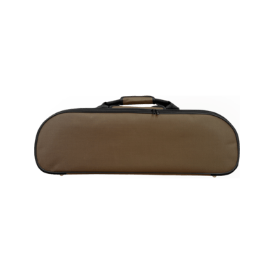 MLS 4100 Pressurized Foam Violin Case