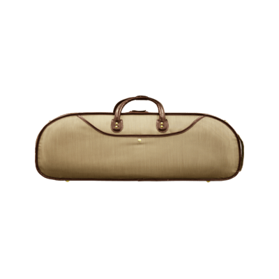 MLS 4150 Pressurized Foam Violin Case