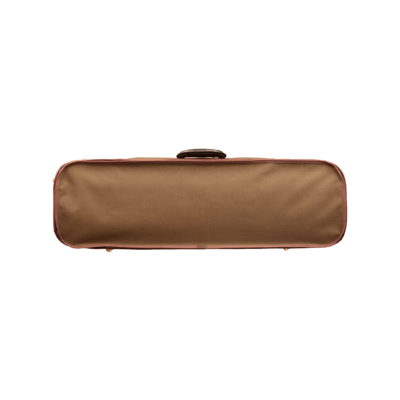 MLS 5500 Plywood Viola Case