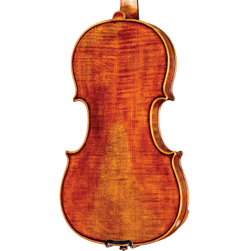 Howard Core Dragon DR10 Model Violin