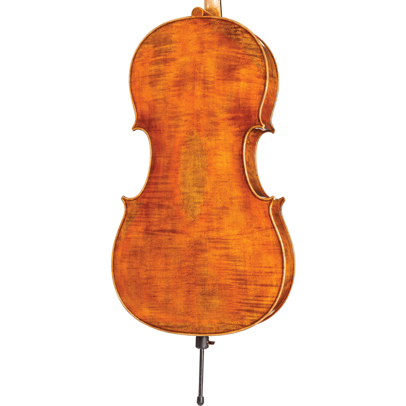 Howard Core Dragon DR20 Model Cello