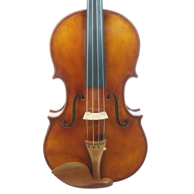 Ming Jiang Zhu 905 Viola