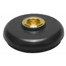 GVC CELLO ENDPIN REST