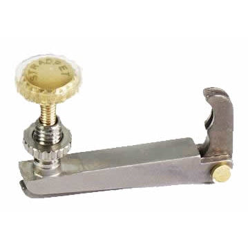 GVC STRADPET TITANIUM BALL E FINE TUNER