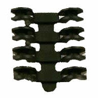 GVC LOOP END PROTECTORS – FOR HILL STYLE TUNER