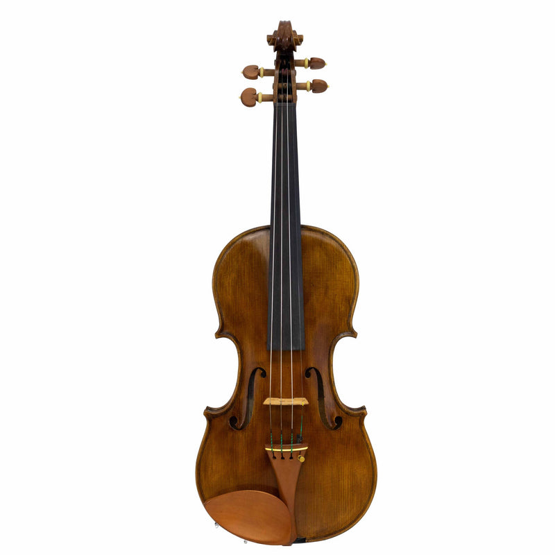 GVC RUDOLPH FIEDLER VIOLIN RF18N