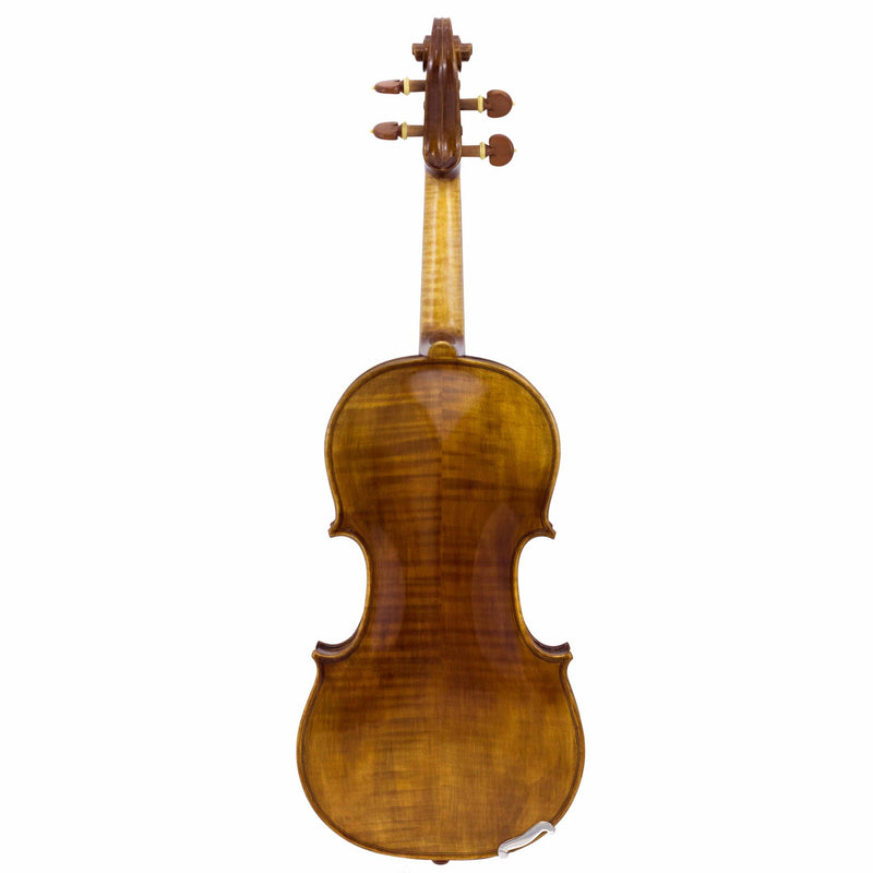 GVC RUDOLPH FIEDLER VIOLIN RF18N