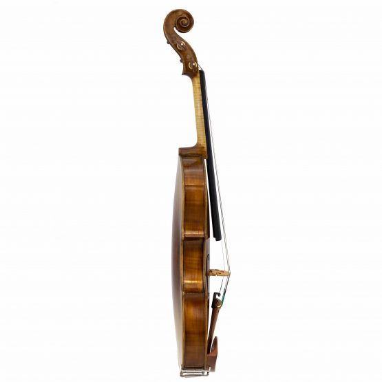 GVC RUDOLPH FIEDLER VIOLIN RF18N