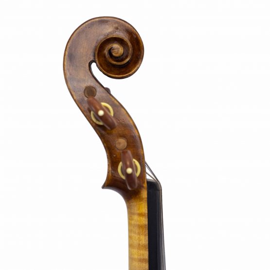 GVC RUDOLPH FIEDLER VIOLIN RF18N