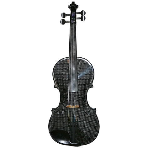 GVC GATCHELL INNOVATIONS ASPIRE VIOLIN