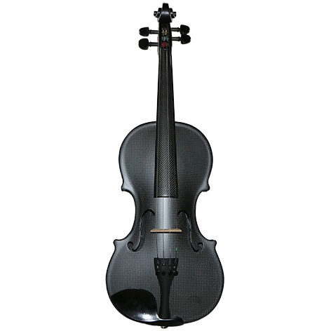 GVC GATCHELL INNOVATIONS ENDEAVOR VIOLIN