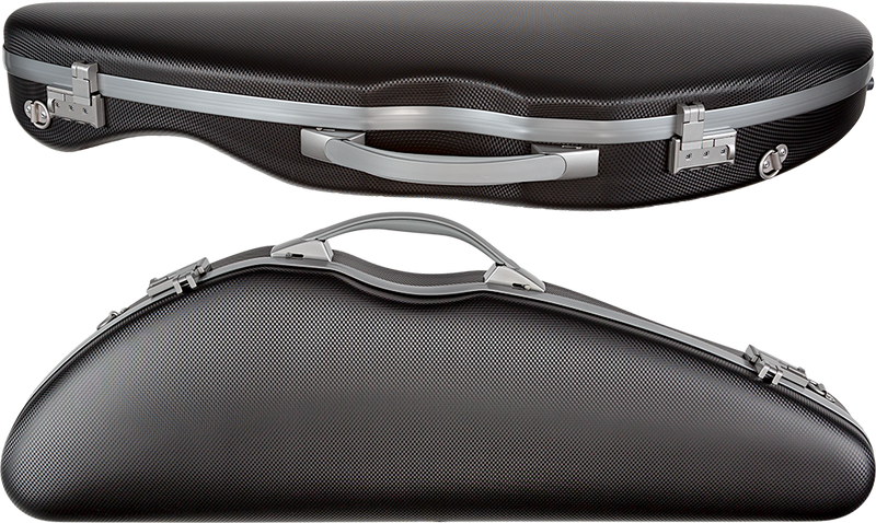 BAM HOFC-LADEFENSE-VN LADEFENSE VIOLIN CASE