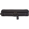 Jakob Winter JW3024 Winter Oblong Violin Case
