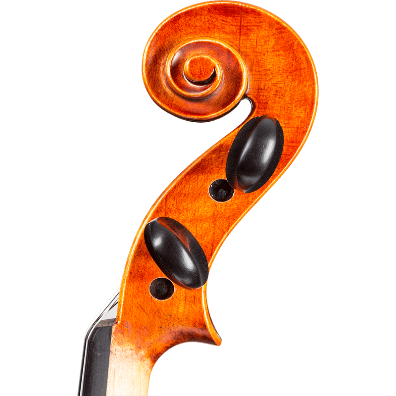 HOWARD CORE JOHANNES KÖHR K500V VIOLA