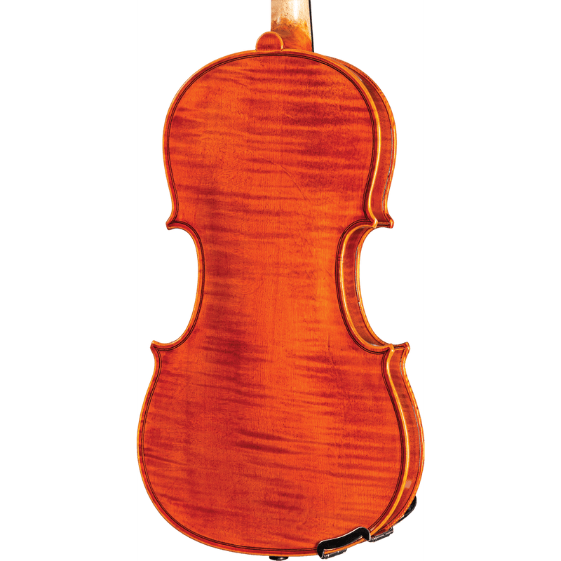 HOWARD CORE JOHANNES KÖHR K501 VIOLIN