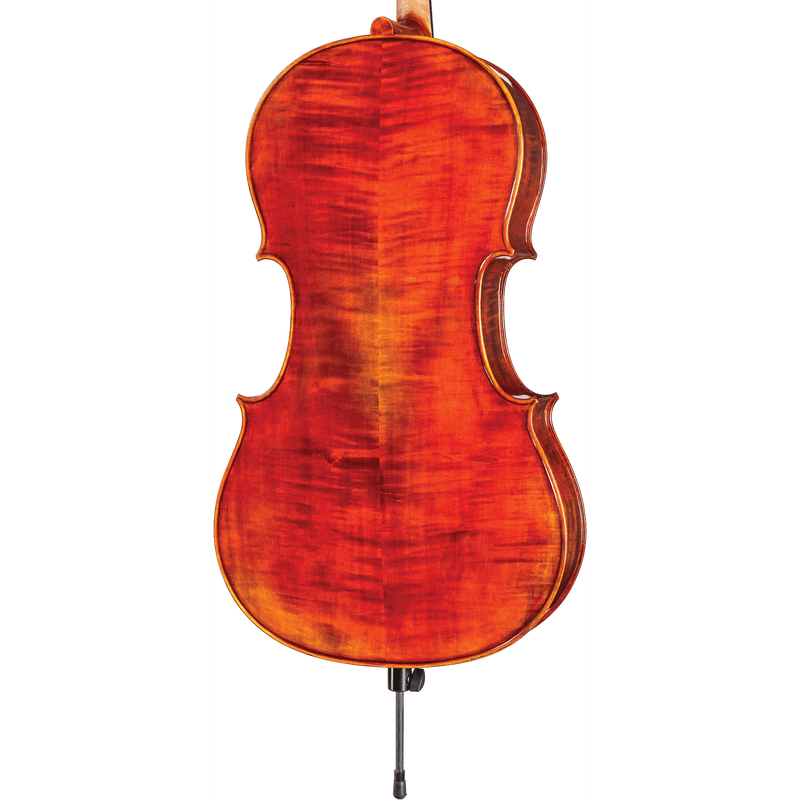HOWARD CORE JOHANNES KÖHR K515C CELLO