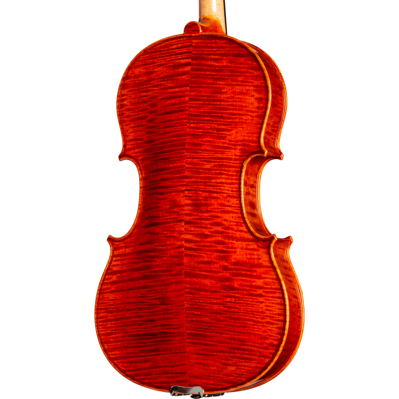 HOWARD CORE AUGUST F. KOHR K550V VIOLA