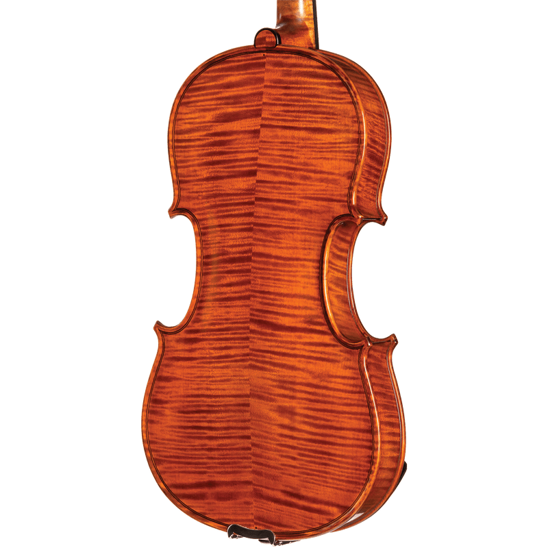 HOWARD CORE AUGUST F. KOHR KR60 VIOLIN