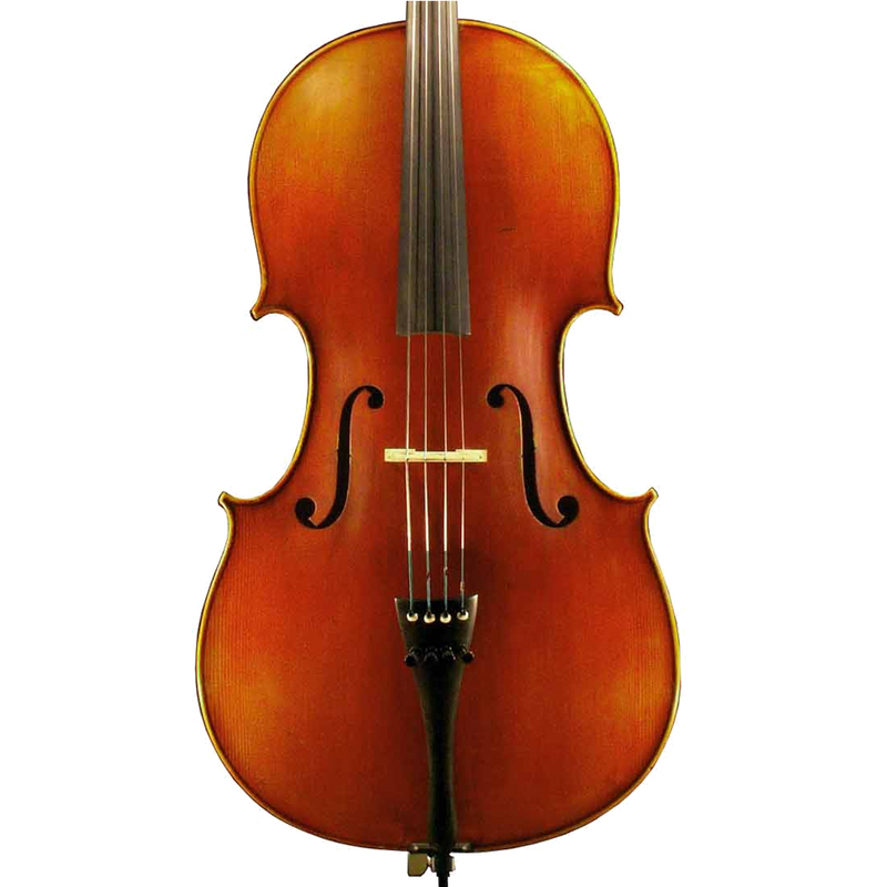 GVC RUDOLPH FIEDLER CELLO RFC