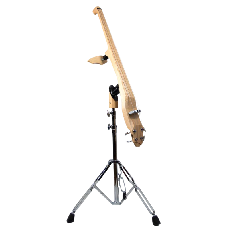 3Dvarius Horizon Electric Cello