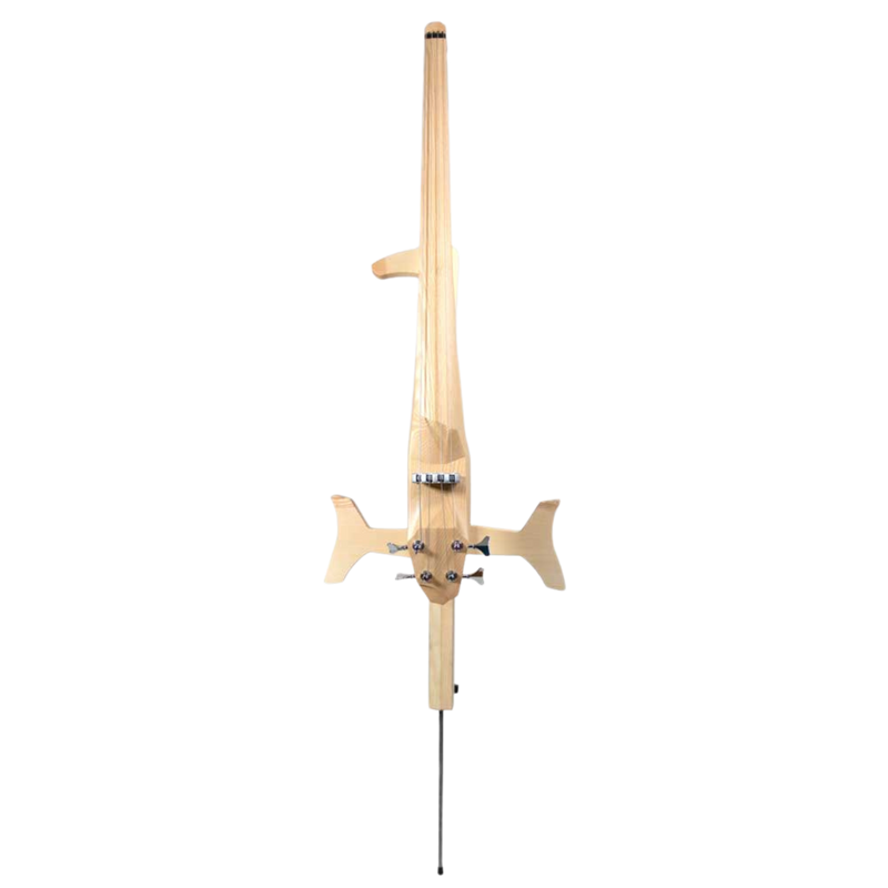 3Dvarius Horizon Electric Cello